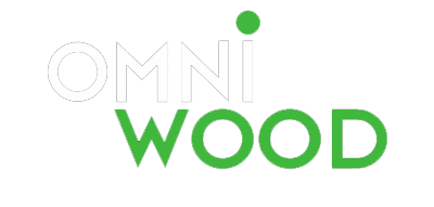 Omni Wood