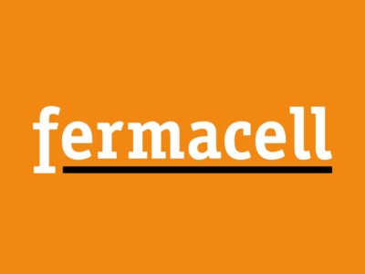 Gipsvezelplaten Fermacell